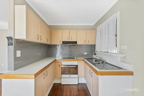 Property photo of 7 Morala Avenue Biggera Waters QLD 4216