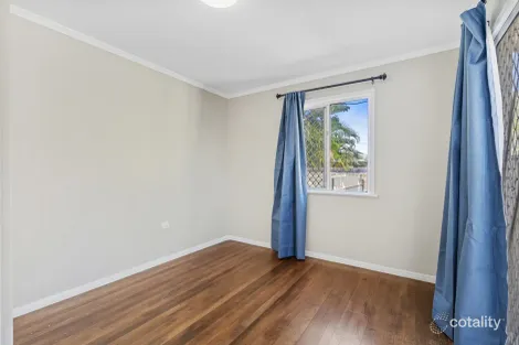 Property photo of 7 Morala Avenue Biggera Waters QLD 4216