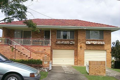 22 Dirkala St, Mansfield, QLD 4122