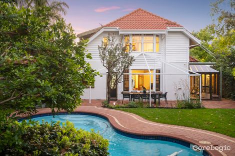 36 Rosalie St, Shenton Park, WA 6008