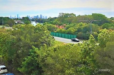 418/25 Lake Orr Dr, Robina, QLD 4226