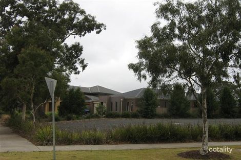 Property photo of 16 Waterview Drive Mernda VIC 3754