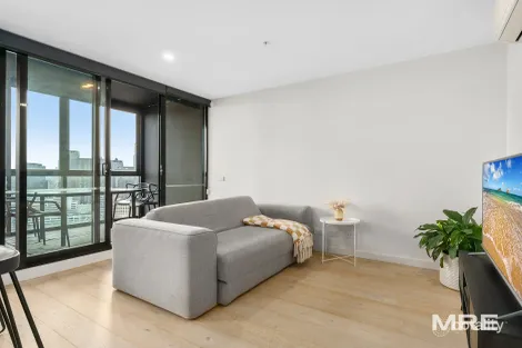 Property photo of 3001/63 Haig Street Southbank VIC 3006