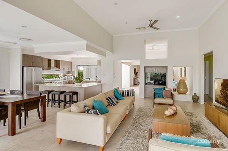 Property photo of 9 Reef Court Birtinya QLD 4575