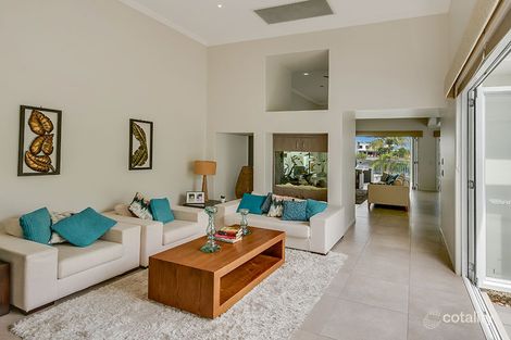 Property photo of 9 Reef Court Birtinya QLD 4575