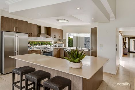 Property photo of 9 Reef Court Birtinya QLD 4575