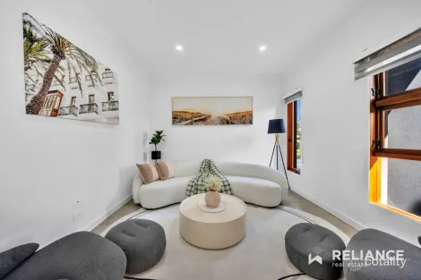 Property photo of 20 Banyan Way Tarneit VIC 3029