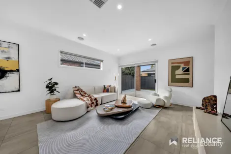 Property photo of 20 Banyan Way Tarneit VIC 3029