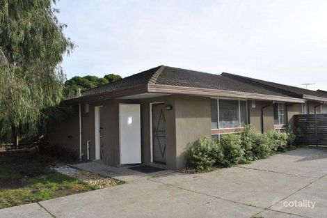 Property photo of 5/46 Warren Road Cheltenham VIC 3192