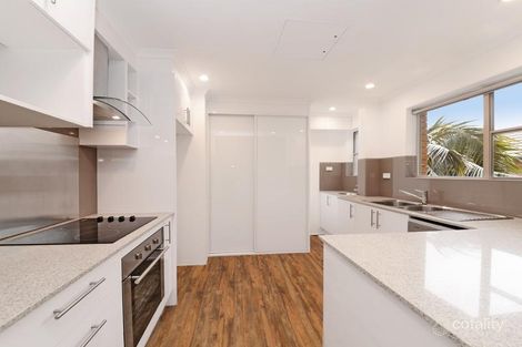 11a-15 Berwick St, Coogee, NSW 2034