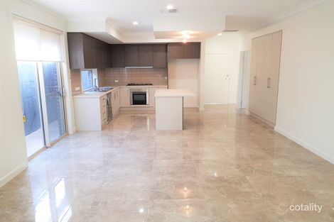 Property photo of 41A Branson Avenue Clearview SA 5085