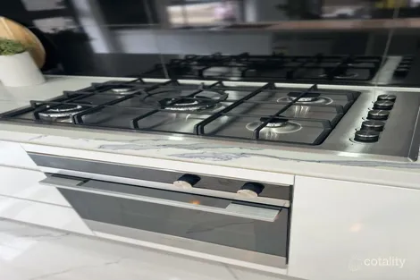 Property photo of 3 Delilah Glade Riverstone NSW 2765