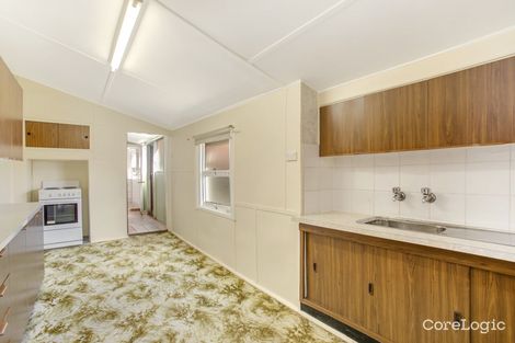 Property photo of 8 Trivetts Lane Balmain NSW 2041