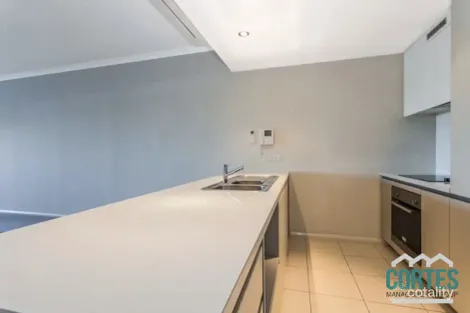 Property photo of 18/23 Junction Boulevard Cockburn Central WA 6164