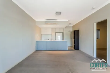 Property photo of 18/23 Junction Boulevard Cockburn Central WA 6164