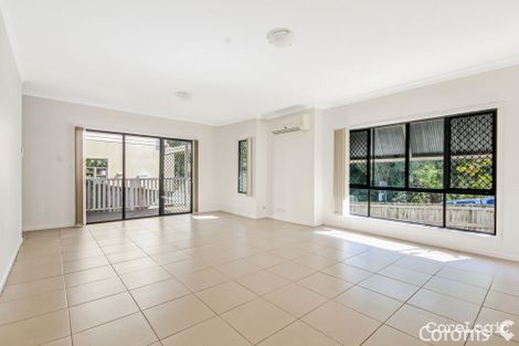 Property photo of 1/46 Norman Street Annerley QLD 4103