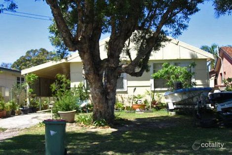 22 Watkin Ave, Woy Woy, NSW 2256