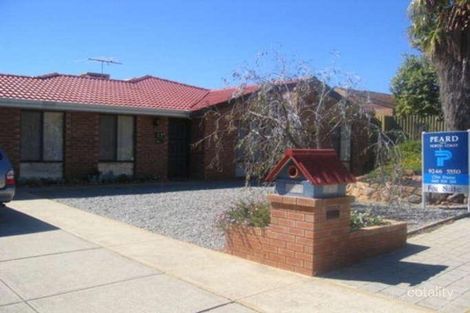 12 Charonia Rd, Mullaloo, WA 6027