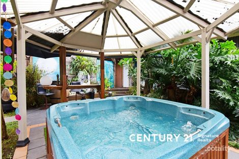 Property photo of 9 Waddell Street Huskisson NSW 2540