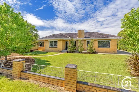 1/219 Mckinlay St, Echuca, VIC 3564