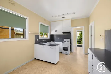 Property photo of 1/219 McKinlay Street Echuca VIC 3564