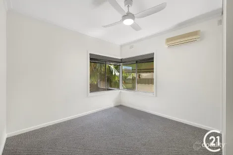 Property photo of 1/219 McKinlay Street Echuca VIC 3564