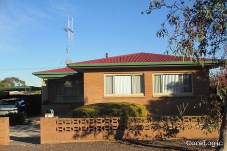 3 Wallace St, Whyalla Playford, SA 5600