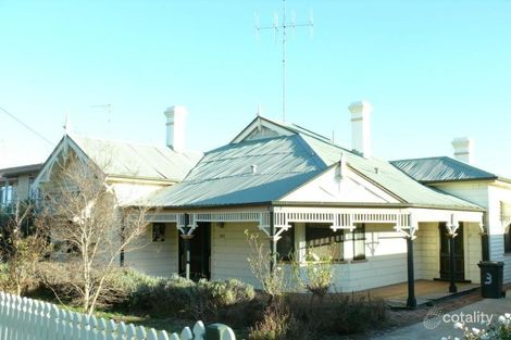 Property photo of 412 Cressy Street Deniliquin NSW 2710