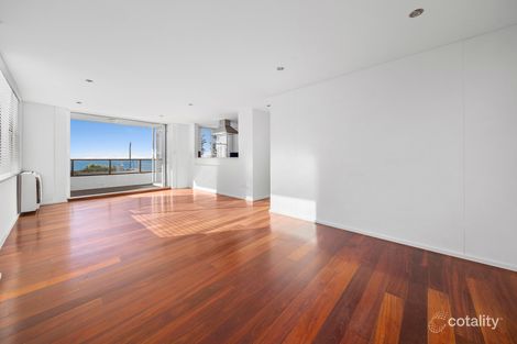 3/2-6 Arthur Ave, Cronulla, NSW 2230