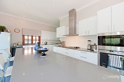 Property photo of 1 Gipps Street Barton ACT 2600