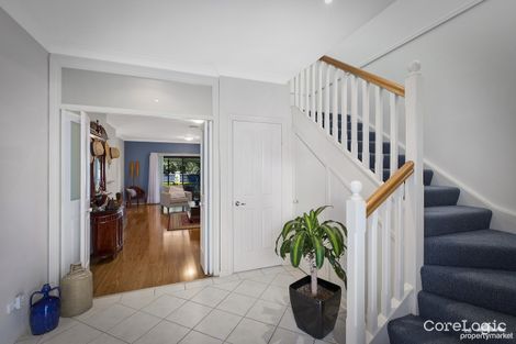 Property photo of 31 Greenwich Place Mardi NSW 2259