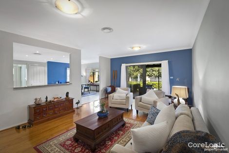 Property photo of 31 Greenwich Place Mardi NSW 2259