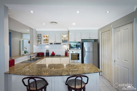 Property photo of 31 Greenwich Place Mardi NSW 2259