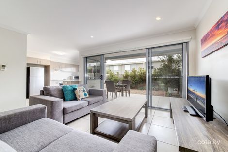 26/11 Crayfish St, Mountain Creek, QLD 4557