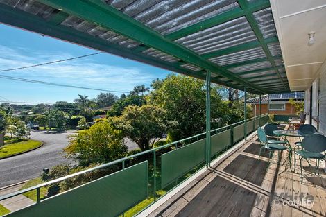 Property photo of 10 Barrabui Road Bracken Ridge QLD 4017