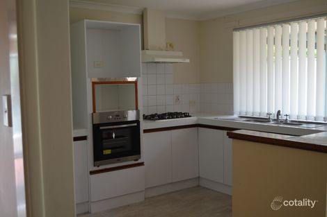 Property photo of 41 Golden Retreat Bullsbrook WA 6084