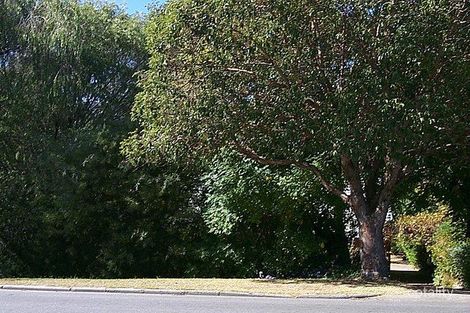 6 Hillway, Nedlands, WA 6009