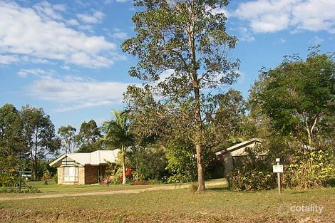 53-61 Worthing Rd, Victoria Point, QLD 4165