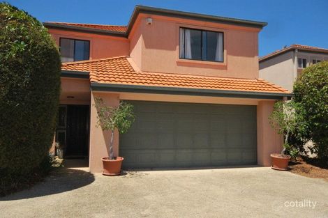 Property photo of 5/16-18 Gardendale Crescent Burleigh Waters QLD 4220