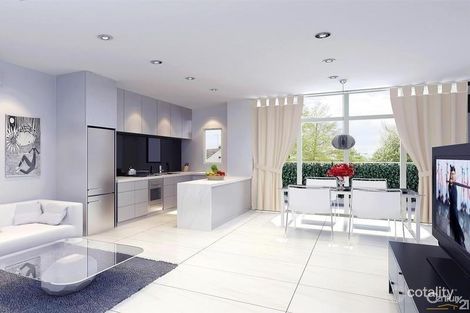 Property photo of 18/19 Royal Avenue Springvale VIC 3171