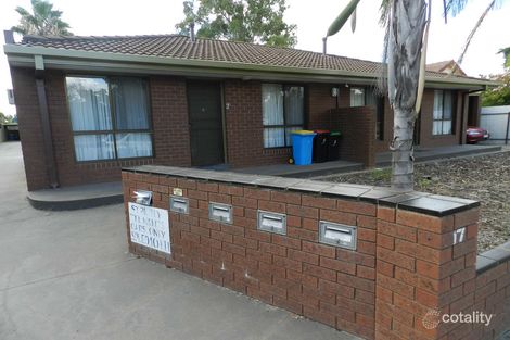Property photo of 2/17 Lightfoot Street Shepparton VIC 3630
