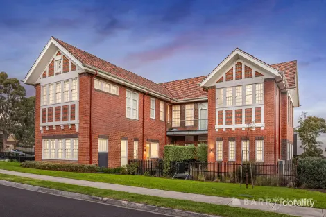 105/10 Gonella Cres, Bundoora, VIC 3083