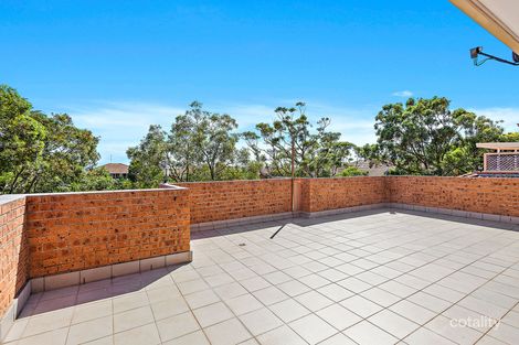 Property photo of 9/34-36 Judd Street Cronulla NSW 2230