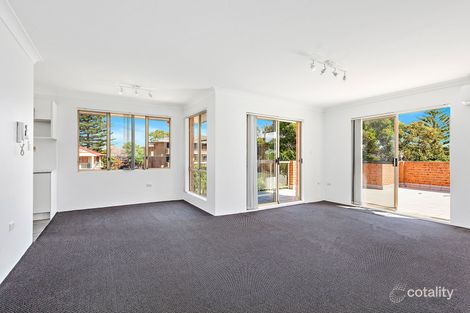 Property photo of 9/34-36 Judd Street Cronulla NSW 2230