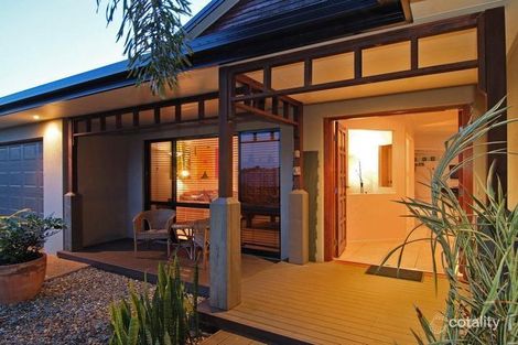 Property photo of 8 Ellestree Close Redlynch QLD 4870