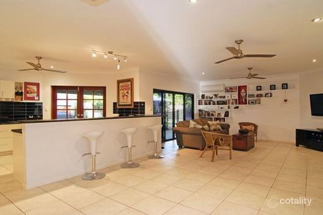 Property photo of 8 Ellestree Close Redlynch QLD 4870
