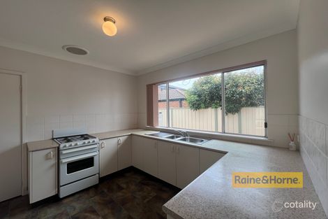 Property photo of 2/4 Schnapper Road Ettalong Beach NSW 2257