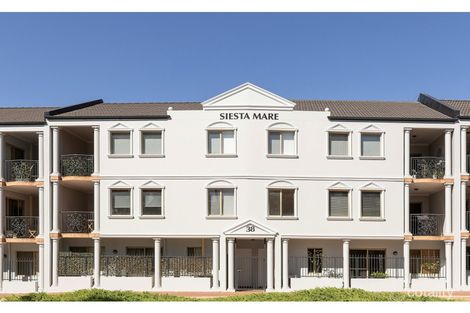 13/38 Grand Bvd, Joondalup, WA 6027