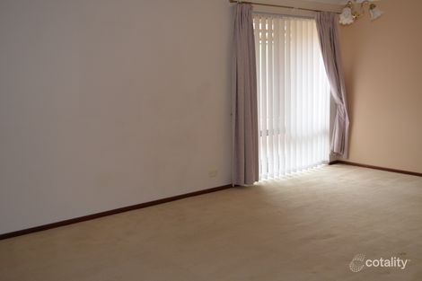 Property photo of 41 Golden Retreat Bullsbrook WA 6084