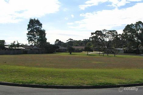 56 Warburton Cres, Werrington County, NSW 2747